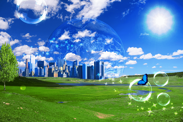 Screenshot z telefonu iPhone